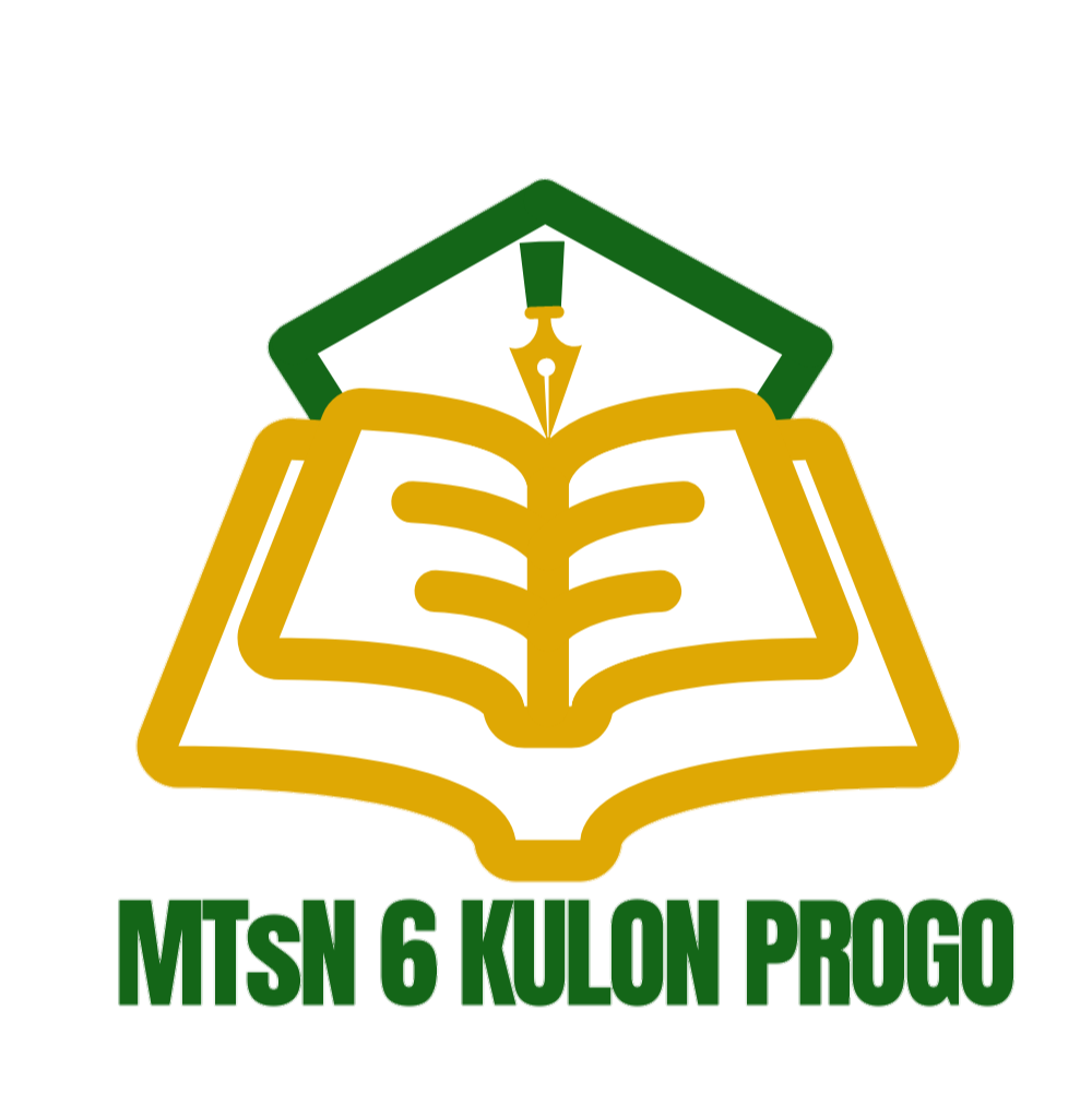 Visi Misi
